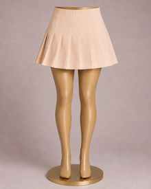 skirt Marisol