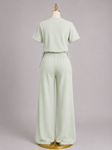 Mint Chip set