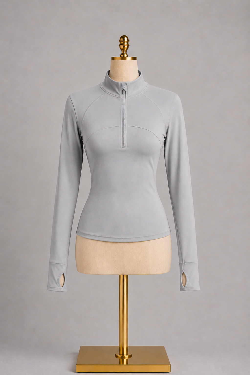 Sport Jacket
