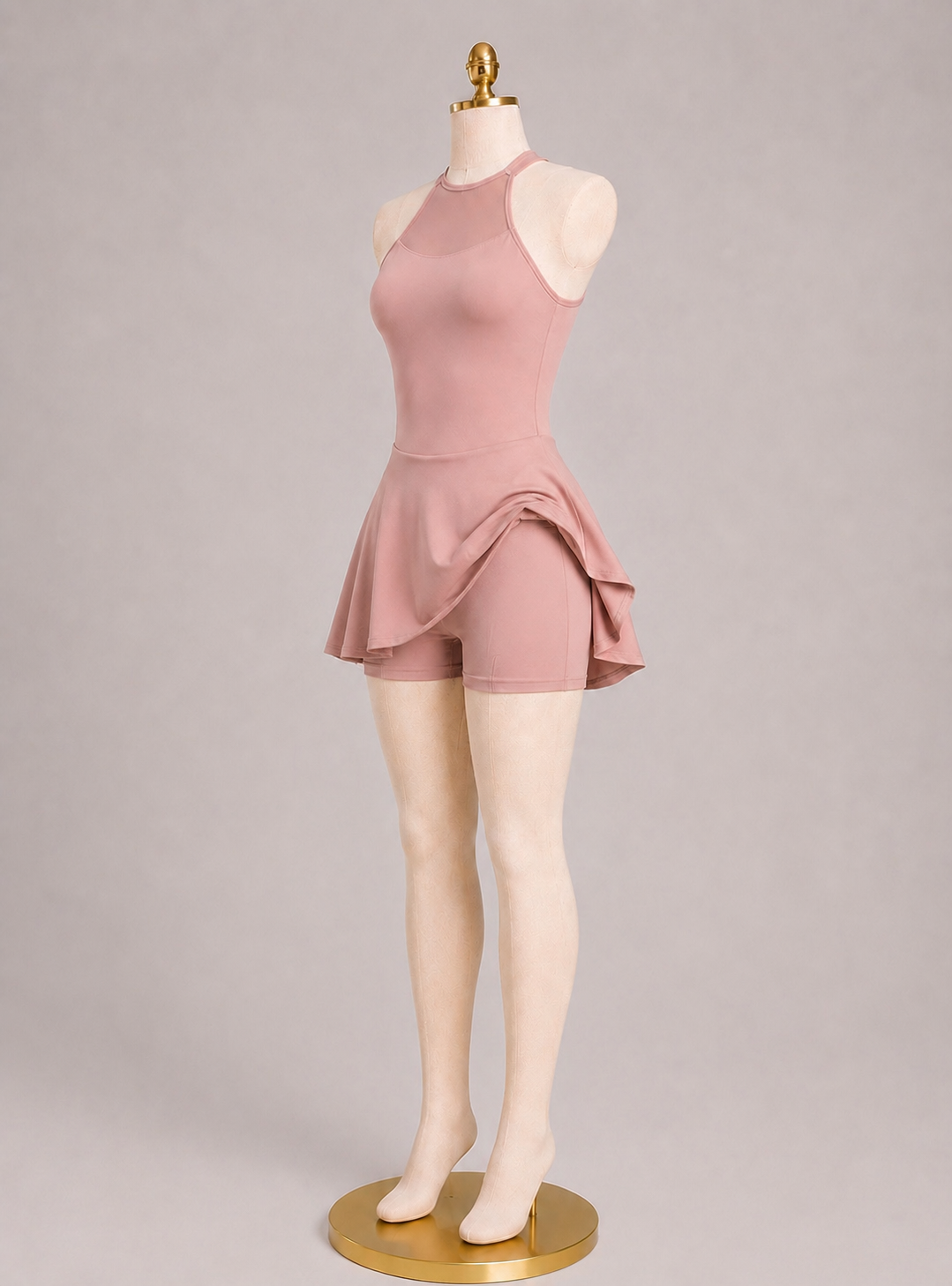 Sculpt