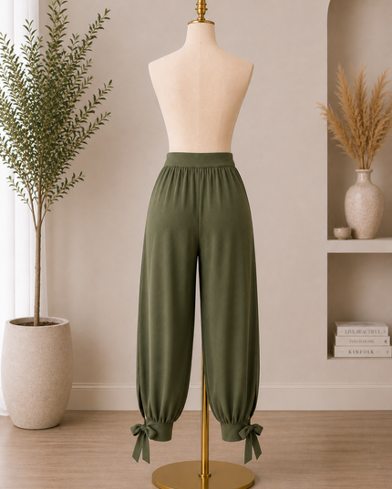 Yoga Pants V2
