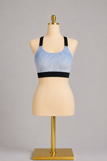 Horizon Sports Bra