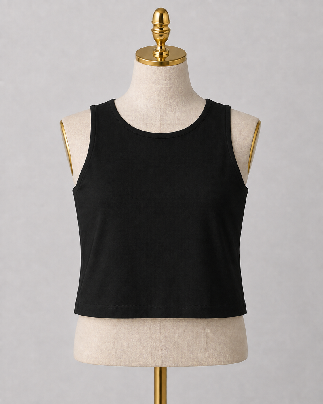SImple Top