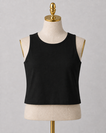 SImple Top