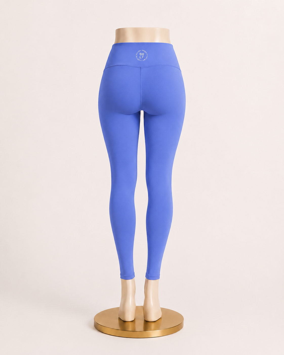 Vivid Leggings