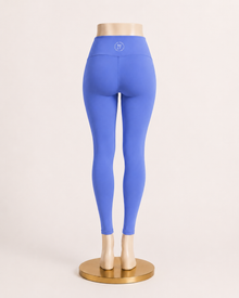 Vivid Leggings
