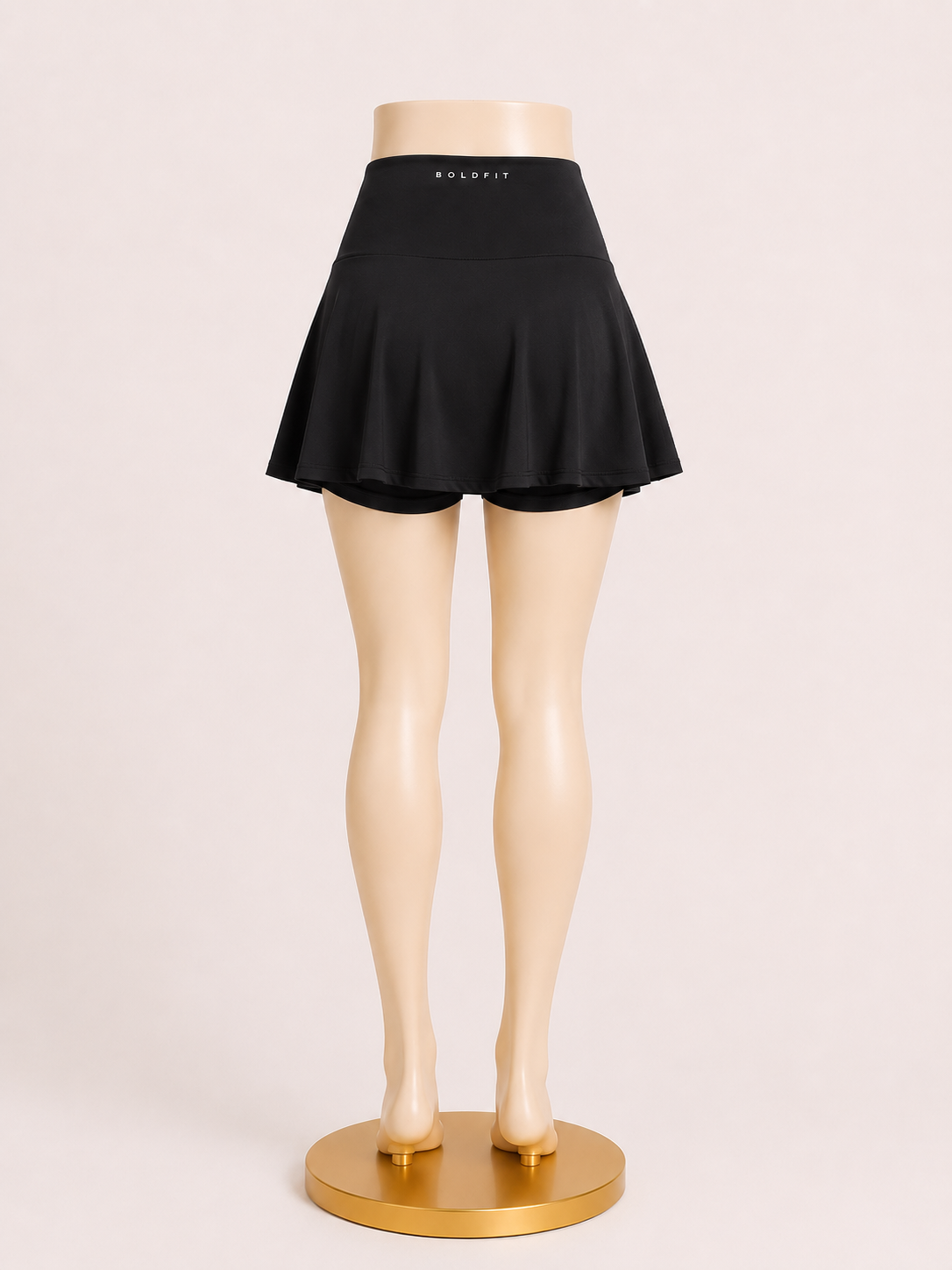 Willow Skirt