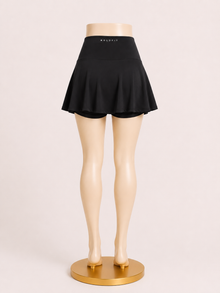 Willow Skirt