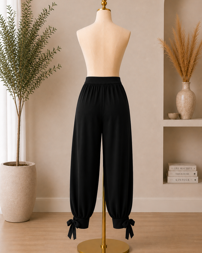 Yoga Pants V2