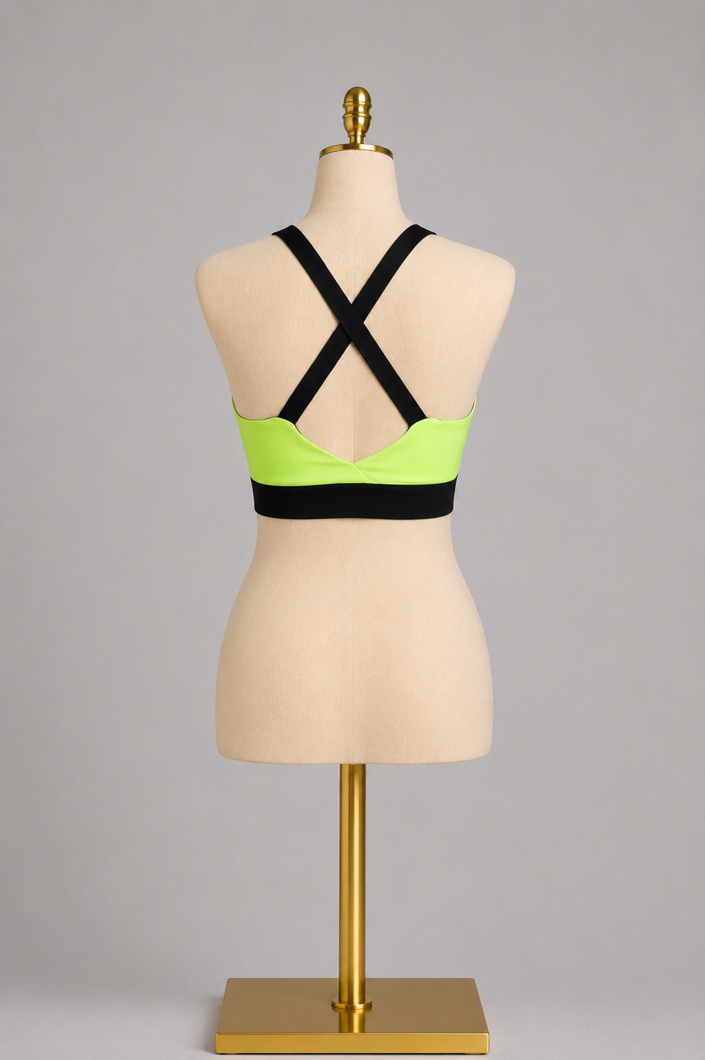 Horizon Sports Bra