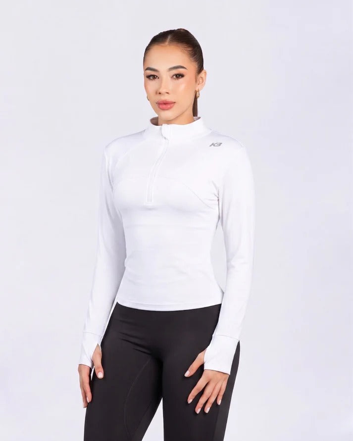 Sport Jacket