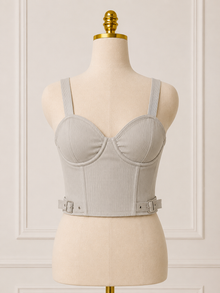 Luna Belle Top