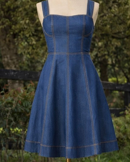 Dress Sammy