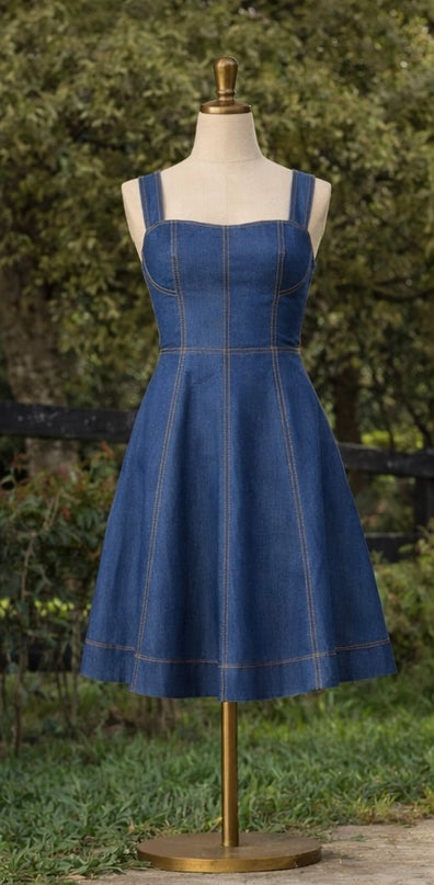 Dress Sammy