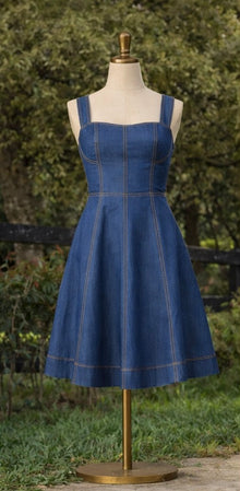 Dress Sammy
