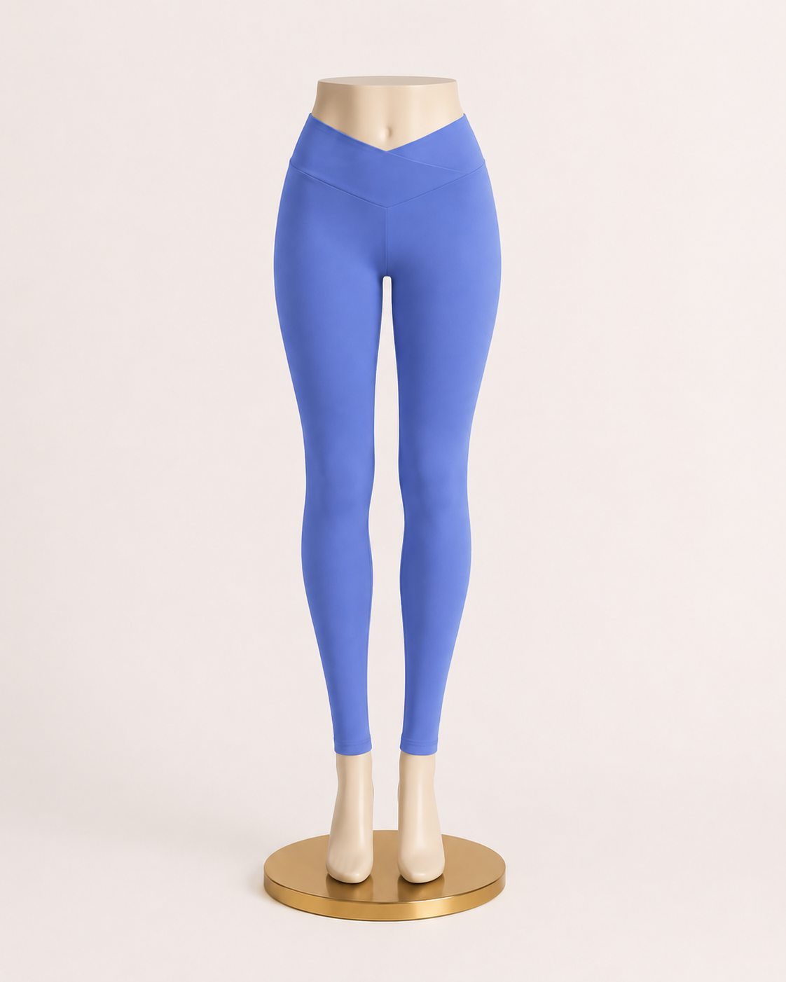 Vivid Leggings