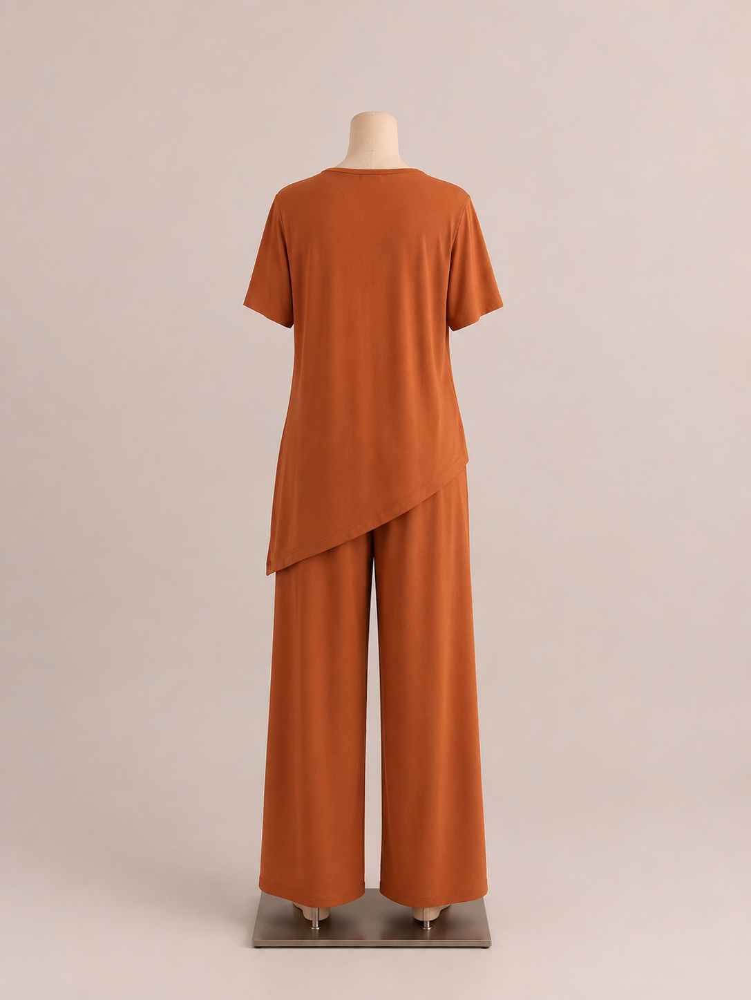 Lotus( pants only)(set only in L)