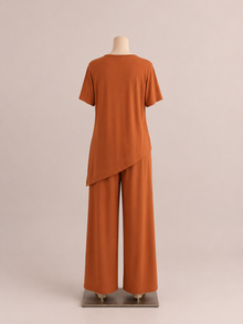 Lotus( pants only)(set only in L)