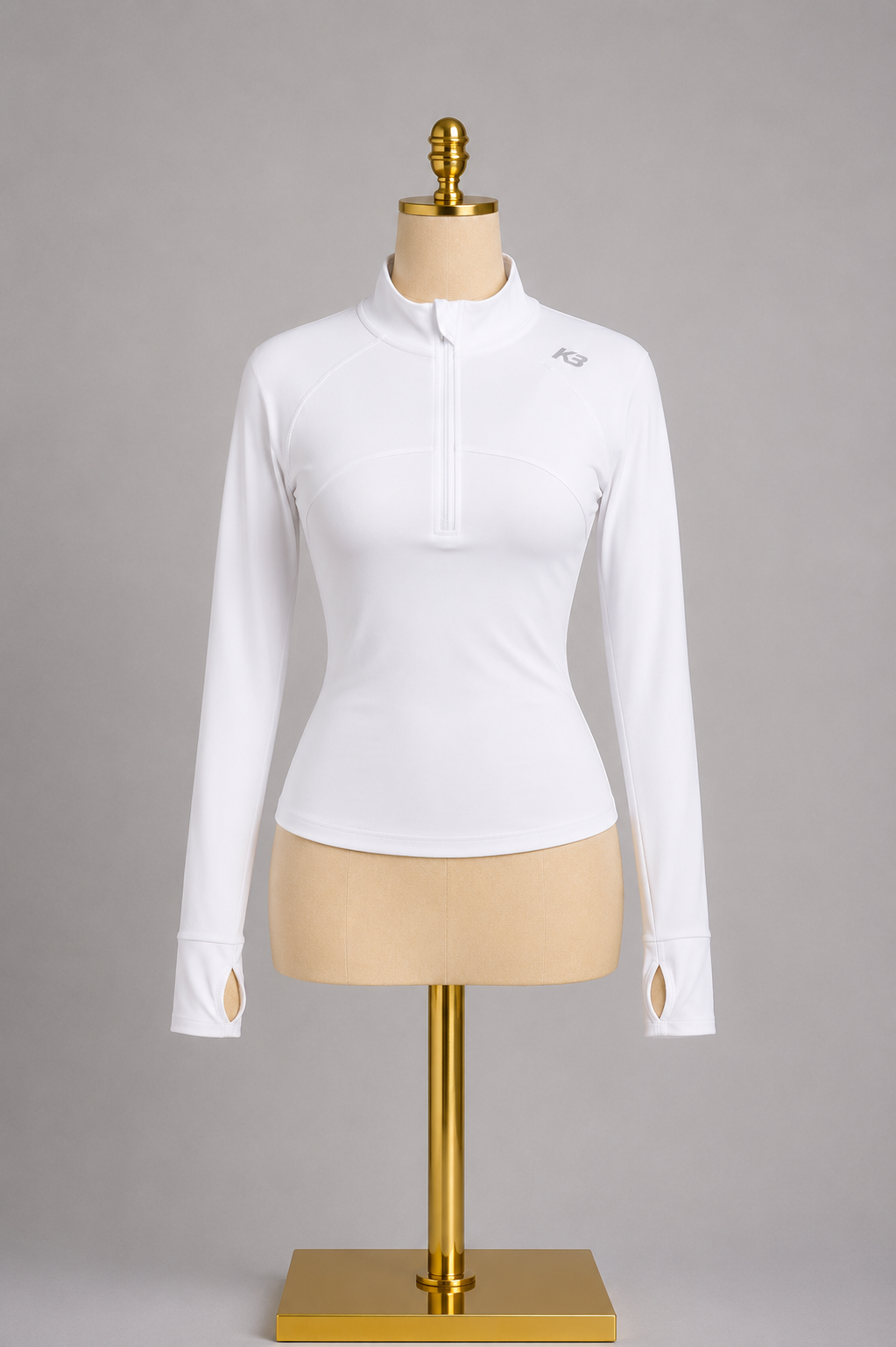 Sport Jacket