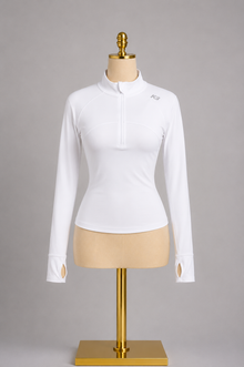 Sport Jacket