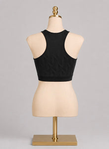 Onyx