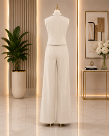 Elegance
