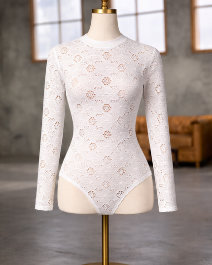 Body Suit