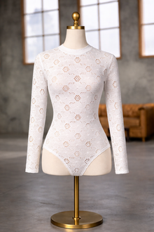 Body Suit