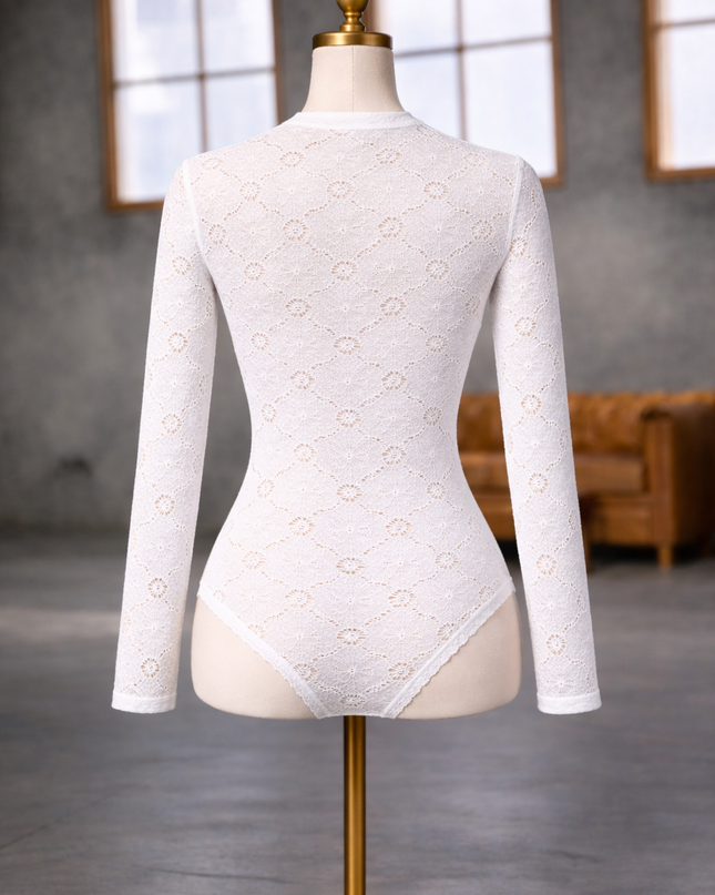 Body Suit