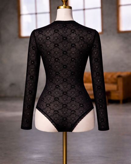 Body Suit