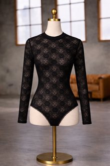Body Suit