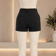 Casual shorts