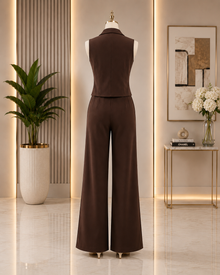 Elegance
