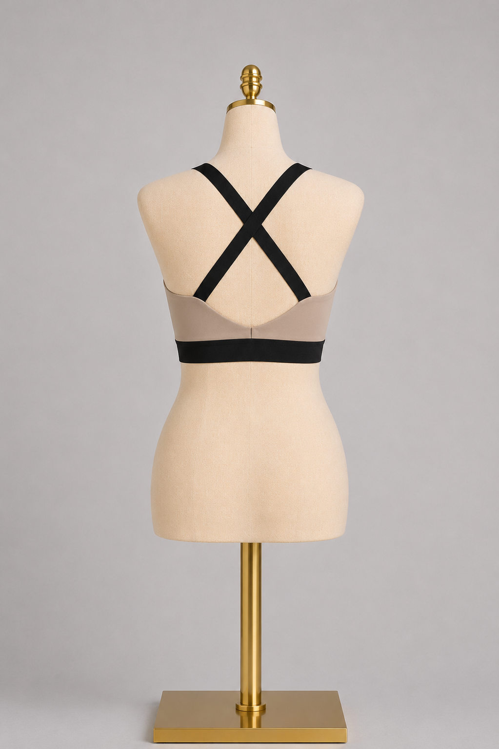 Horizon Sports Bra