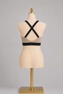 Horizon Sports Bra