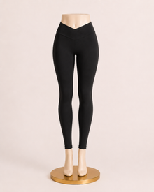 Vivid Leggings