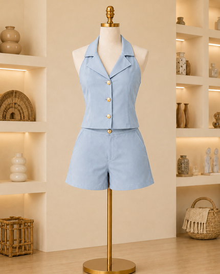 Set Portofino