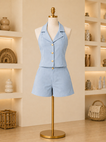 Set Portofino