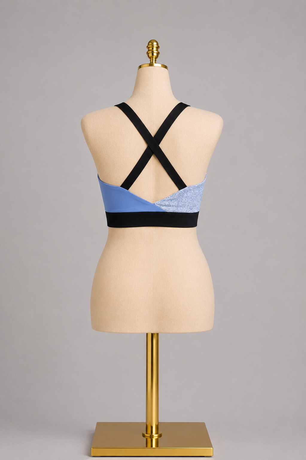 Horizon Sports Bra