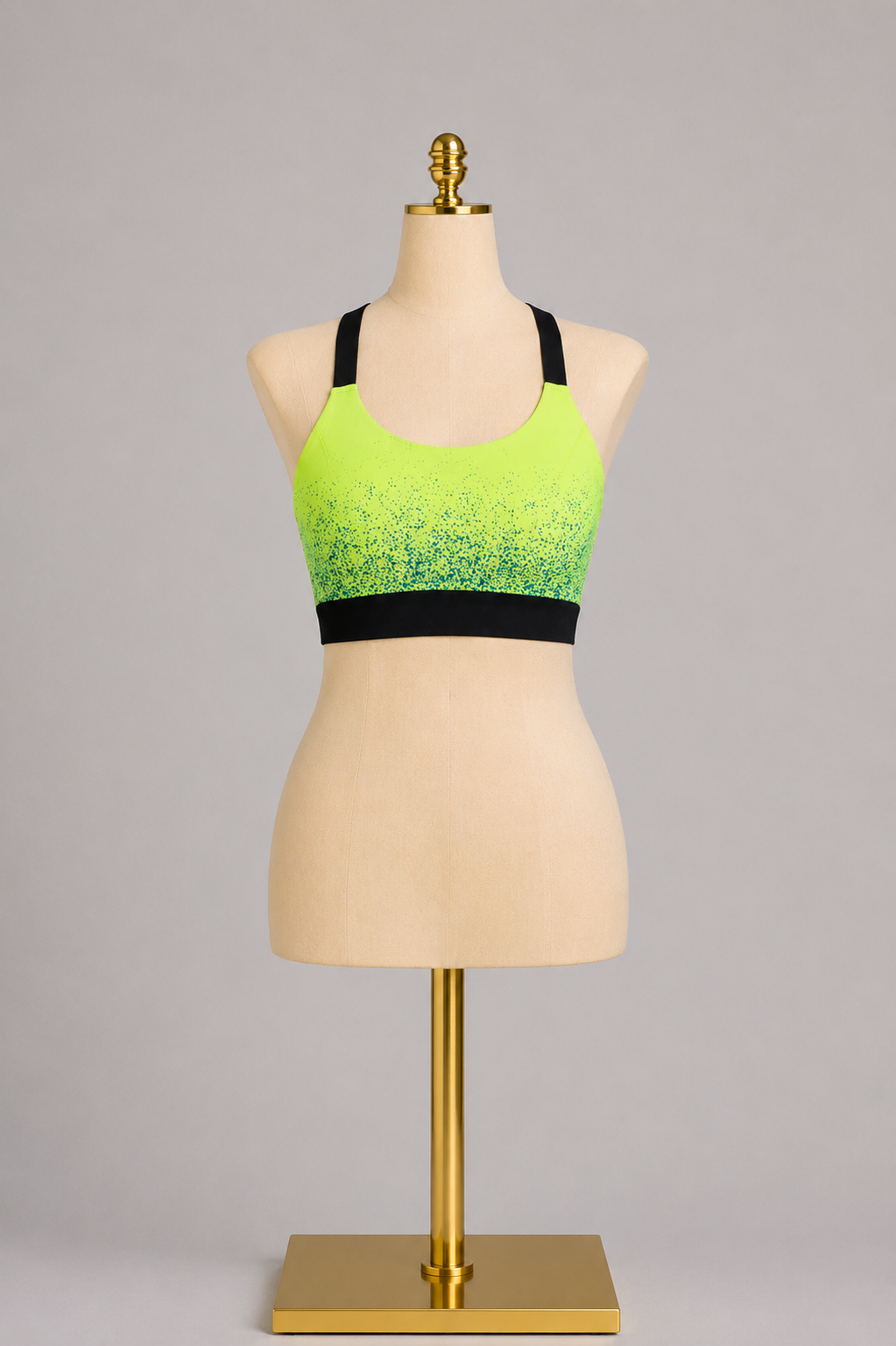 Horizon Sports Bra