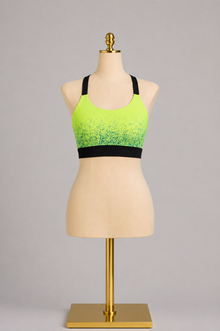 Horizon Sports Bra