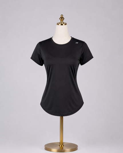 Sport top