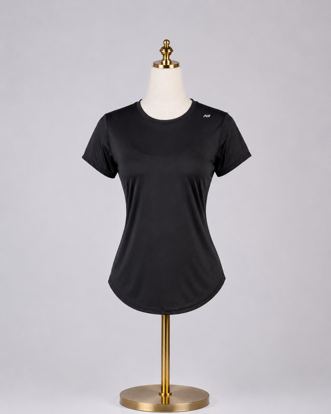 Sport top