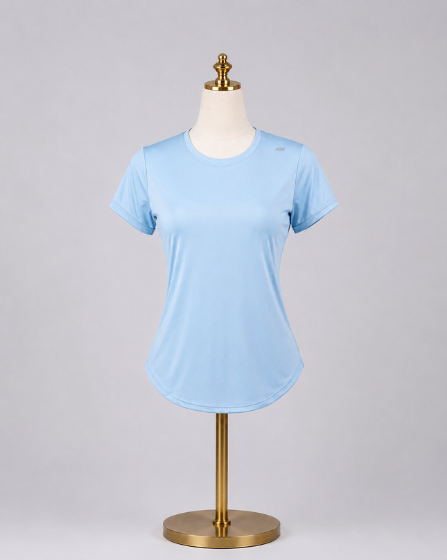 Sport Top