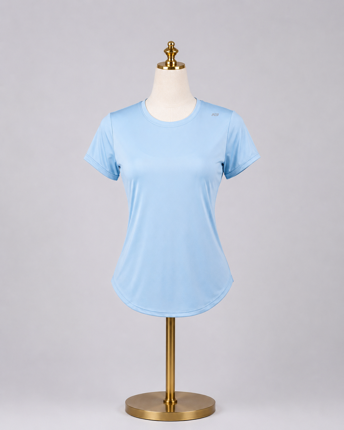 Sport Top
