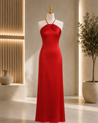 S / Red