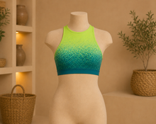 Luminance Set