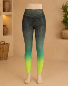 Luminance Set
