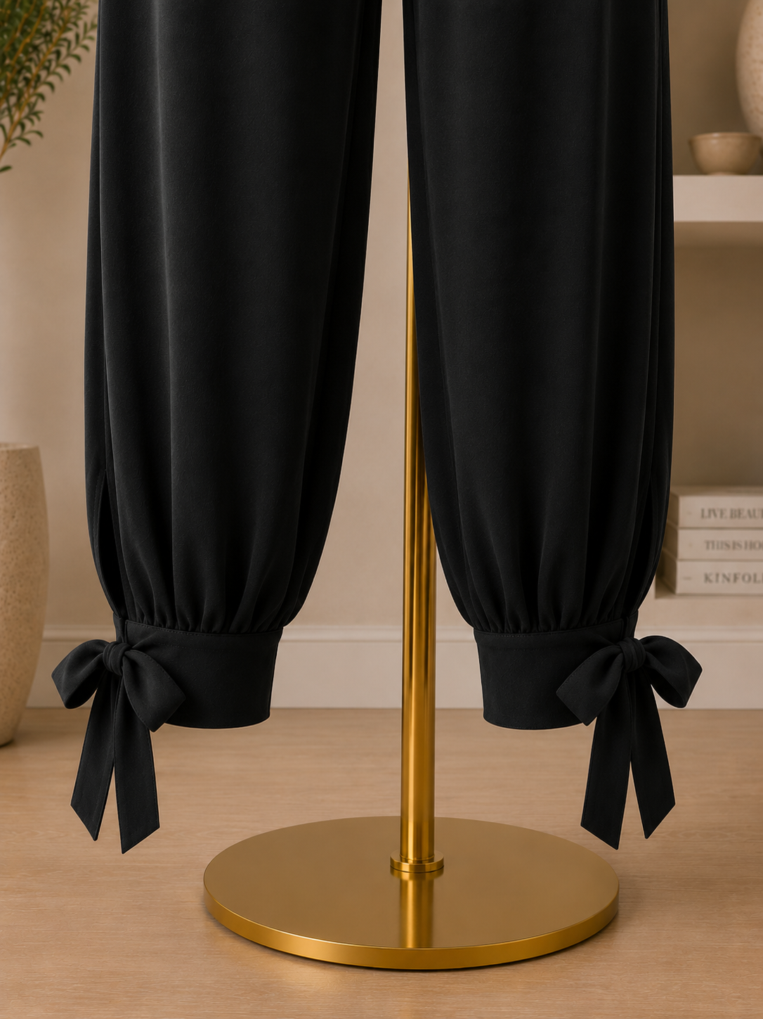 Yoga Pants V2