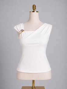 Maison Luxe
